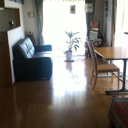 Guest House Waon Imari Bagian luar foto
